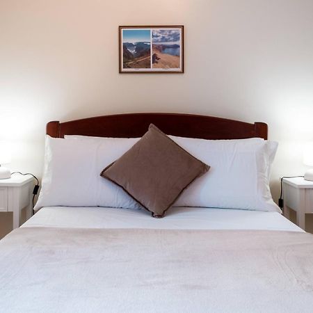 Apartmán Guestready - Lido View Near The Beach Funchal  Exteriér fotografie